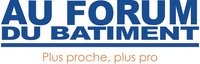 Au forum du bâtiment