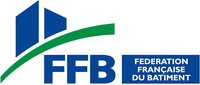 Fédération française du bâtiment