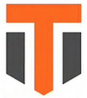 TarantoBTP